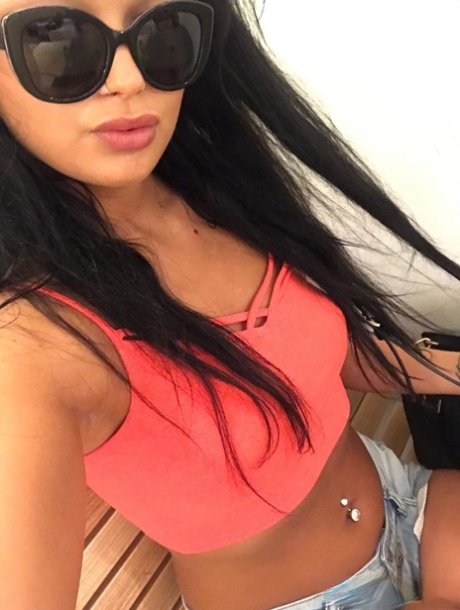Mercan Acentasız Bağımsız Escort Bayan Elena