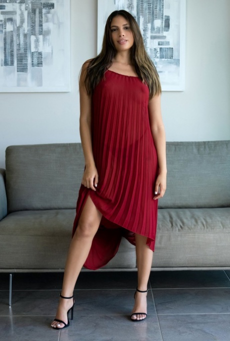 Boğazköy İsti̇klal Acentasız Bağımsız Escort Bayan Kristina