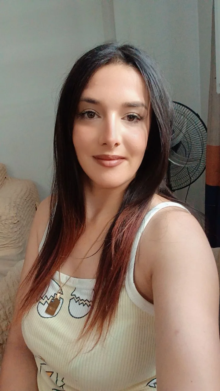 FATİH VIP Escort İLAYDA - Doğrulanmış Model